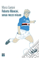 Gaetani Marco
