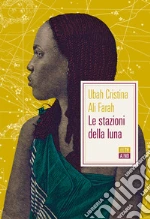 Ali Farah Ubah Cristina