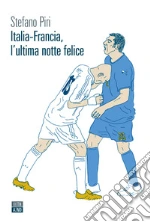 Piri Stefano