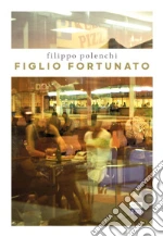 Polenchi Filippo