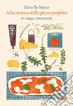 De Marco Dario