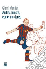 Montieri Gianni