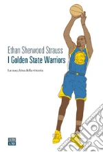 Strauss Ethan Sherwood