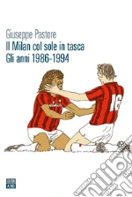 Pastore Giuseppe