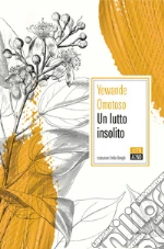 Omotoso Yewande