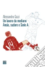 Gazzi Alessandro