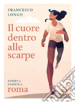 Longo Francesco