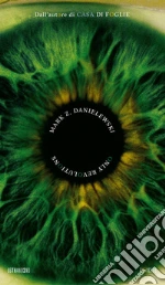 Danielewski Mark Z.