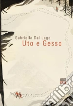 Dal Lago Gabriella
