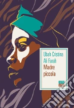 Ali Farah Ubah Cristina