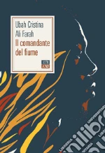 Ali Farah Ubah Cristina