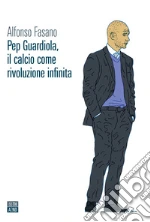Fasano Alfonso