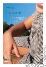 Prudhomme Sylvain