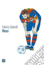 Gabrielli Fabrizio
