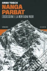 Tosco Orso