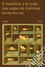 Magliani Marino