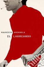 Amendola Maurizio