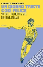 Iervolino Lorenzo