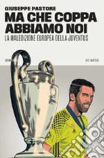 Pastore Giuseppe
