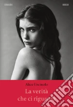 Urciuolo Alice