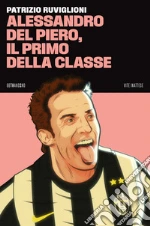 Ruviglioni Patrizio
