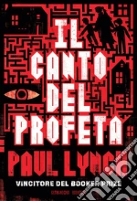Lynch Paul