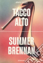 Brennan Summer