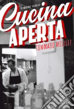 Melilli Tommaso