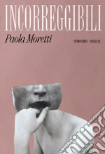 Moretti Paola