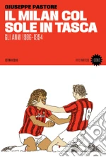 Pastore Giuseppe