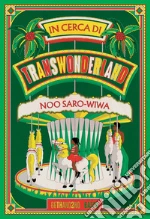 Saro-Wiwa Noo