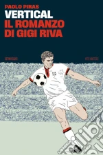 Piras Paolo