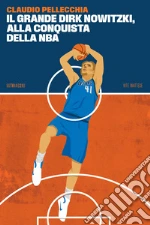 Pellecchia Claudio