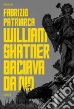Patriarca Fabrizio