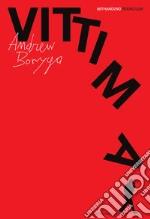 Boryga Andrew