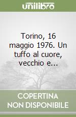 Culicchia Giuseppe