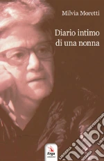 Moretti Milvia