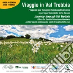Adami Maurizio; Barbieri Daniele F.; Fiore Cristiano