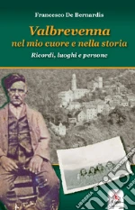 De Bernardis Francesco