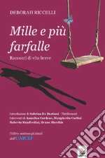 Riccelli Deborah