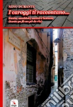 Durante Nino