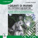 Rosselli Luciano