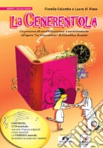 Colombo Fiorella; Di Biase Laura