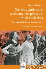 Moretti Milvia