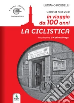 Rosselli Luciano