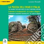 Rosselli Luciano