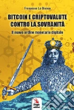 Lo Bianco Francesco
