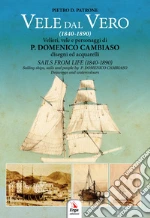 Patrone Pietro D.