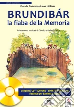 Colombo Fiorella; Di Biase Laura
