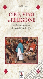 Venzano Luciano
